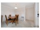 10/177 Horton Street, Koongal QLD 4701