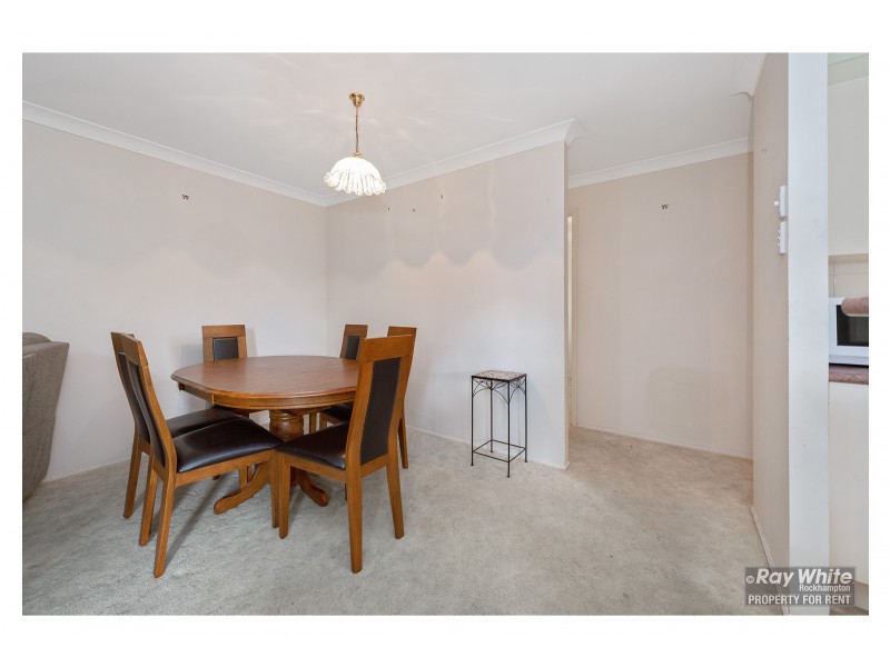 10/177 Horton Street, Koongal QLD 4701