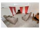 10/177 Horton Street, Koongal QLD 4701