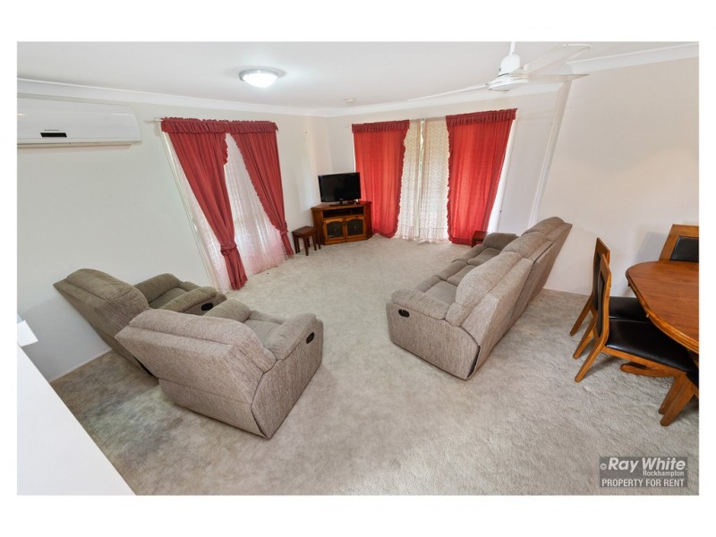 10/177 Horton Street, Koongal QLD 4701