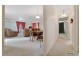 10/177 Horton Street, Koongal QLD 4701