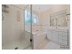 10/177 Horton Street, Koongal QLD 4701