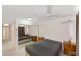 10/177 Horton Street, Koongal QLD 4701