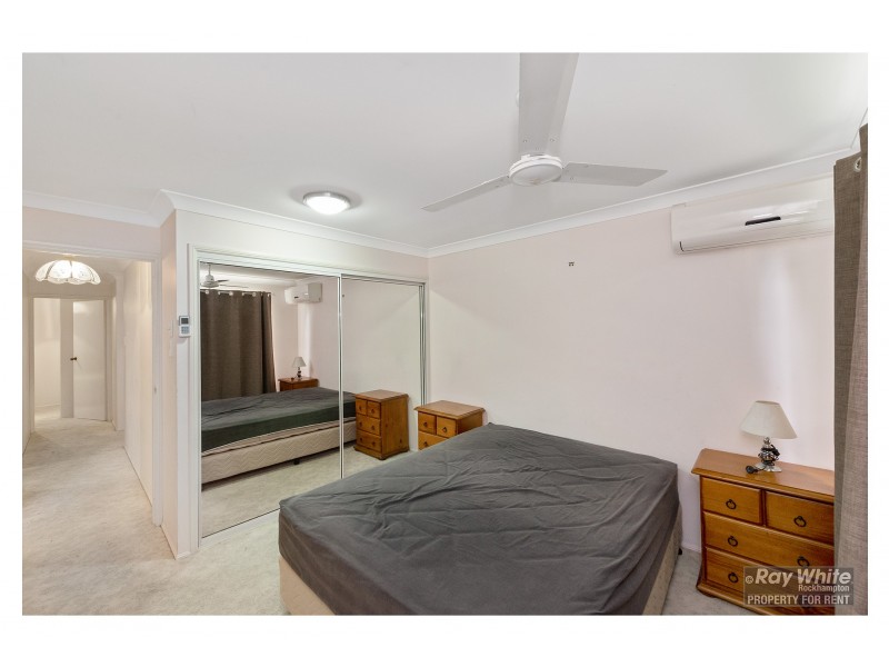 10/177 Horton Street, Koongal QLD 4701
