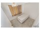 10/177 Horton Street, Koongal QLD 4701
