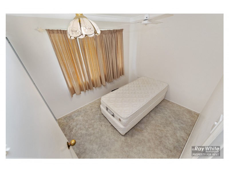 10/177 Horton Street, Koongal QLD 4701