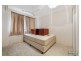 10/177 Horton Street, Koongal QLD 4701