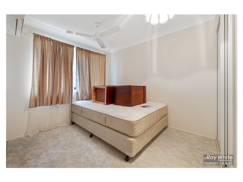 10/177 Horton Street, Koongal QLD 4701