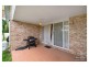 10/177 Horton Street, Koongal QLD 4701