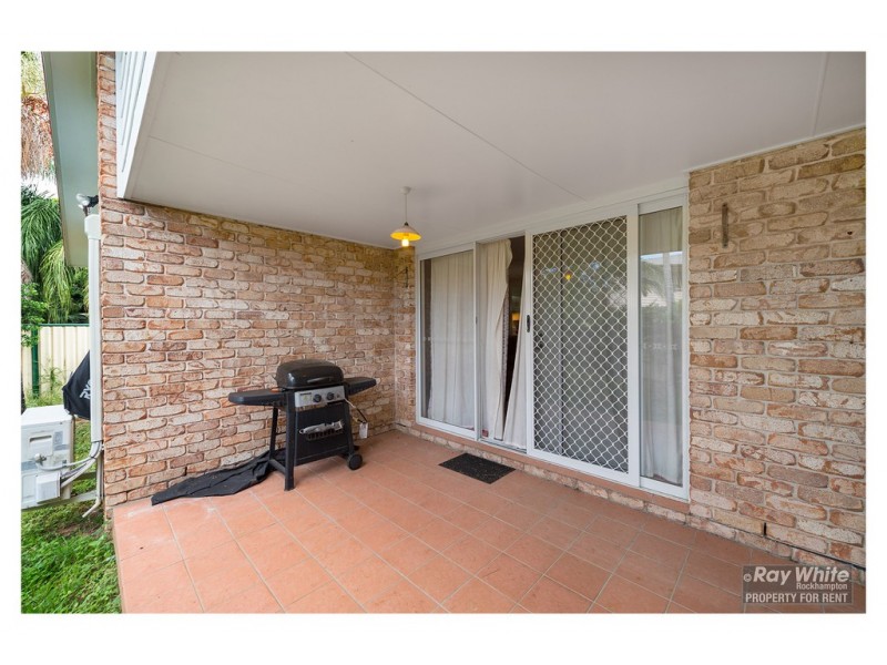10/177 Horton Street, Koongal QLD 4701