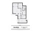10/177 Horton Street, Koongal QLD 4701 Floorplan