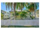 184 Archer Street, The Range QLD 4700
