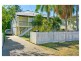 184 Archer Street, The Range QLD 4700