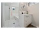 184 Archer Street, The Range QLD 4700