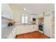 184 Archer Street, The Range QLD 4700