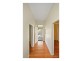 184 Archer Street, The Range QLD 4700