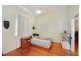 184 Archer Street, The Range QLD 4700
