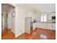 184 Archer Street, The Range QLD 4700