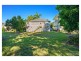 184 Archer Street, The Range QLD 4700