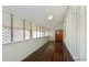 184 Archer Street, The Range QLD 4700