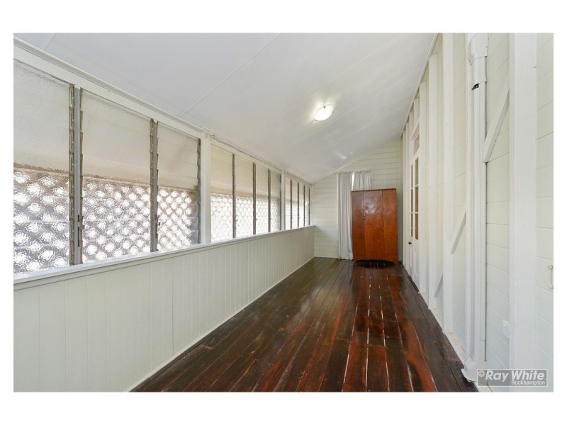 184 Archer Street, The Range QLD 4700