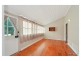 184 Archer Street, The Range QLD 4700