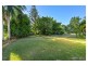 184 Archer Street, The Range QLD 4700