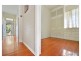 184 Archer Street, The Range QLD 4700