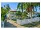 184 Archer Street, The Range QLD 4700