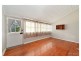 184 Archer Street, The Range QLD 4700