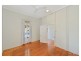 184 Archer Street, The Range QLD 4700