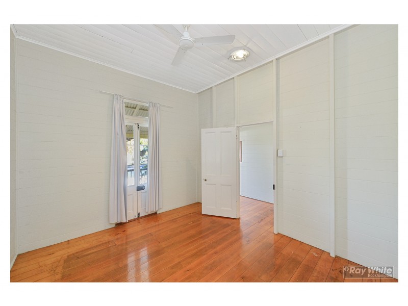 184 Archer Street, The Range QLD 4700