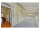 184 Archer Street, The Range QLD 4700