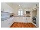 184 Archer Street, The Range QLD 4700