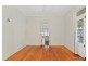 184 Archer Street, The Range QLD 4700