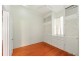 184 Archer Street, The Range QLD 4700