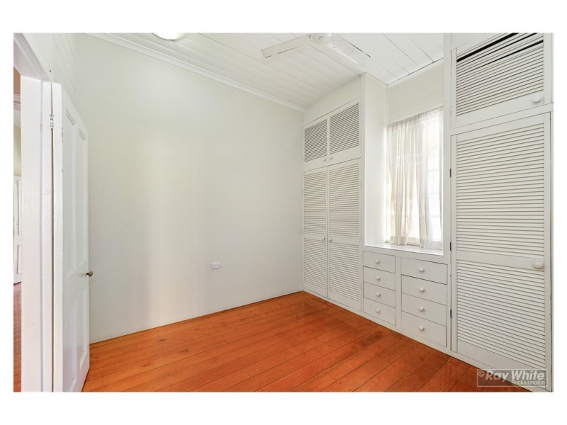 184 Archer Street, The Range QLD 4700