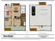 184 Archer Street, The Range QLD 4700 Floorplan
