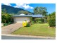 2 Seifert Drive, Frenchville QLD 4701