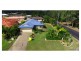 2 Seifert Drive, Frenchville QLD 4701