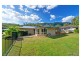 2 Seifert Drive, Frenchville QLD 4701