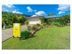 2 Seifert Drive, Frenchville QLD 4701