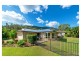 2 Seifert Drive, Frenchville QLD 4701