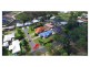 2 Seifert Drive, Frenchville QLD 4701