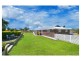 79 Julie Anne Drive, Glendale QLD 4711