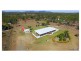 79 Julie Anne Drive, Glendale QLD 4711