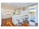 79 Julie Anne Drive, Glendale QLD 4711