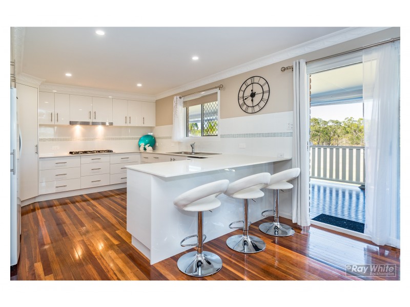 79 Julie Anne Drive, Glendale QLD 4711