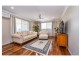 79 Julie Anne Drive, Glendale QLD 4711