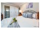 79 Julie Anne Drive, Glendale QLD 4711